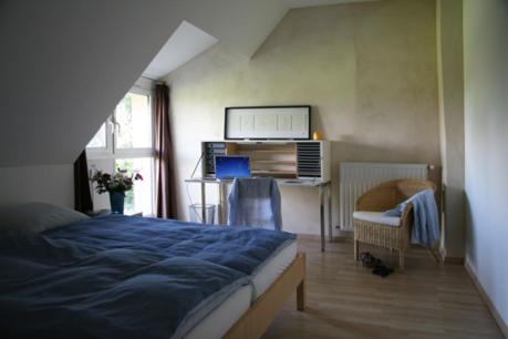 La Fontenelle - Lovely Holiday House With Swimming Pool Cuisery Eksteriør bilde