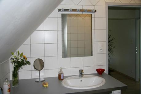 La Fontenelle - Lovely Holiday House With Swimming Pool Cuisery Eksteriør bilde